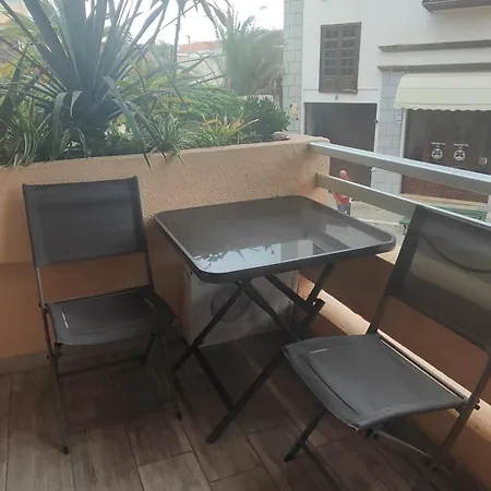 Casa Pela De Puerto بويرتو ذي لا كروز